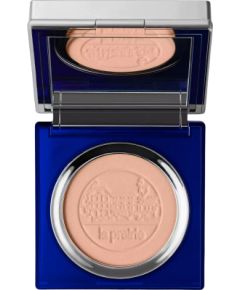 La Prairie, Skin Caviar, Compact Foundation, SPF 15, 9 g Dekoratīvā kosmētika