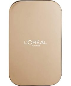 L'Oreal Paris, Age Perfect, Compact Powder, 350, Golden Honey, 10 g Kосметические средства