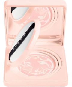 Givenchy, Skin Perfecto, Illuminating, Compact Powder, 12 g Dekoratīvā kosmētika