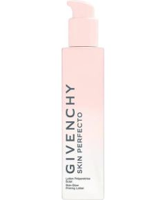 Givenchy, Skin Perfecto, Glow, Lotion, For Face, 200 ml Косметика для тела