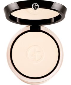 Giorgio Armani, Silk Powder, Compact Foundation, 04, 9 g *Tester Kосметические средства