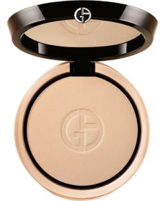 Giorgio Armani, Silk Powder, Compact Foundation, 02, 9 g *Tester Kосметические средства