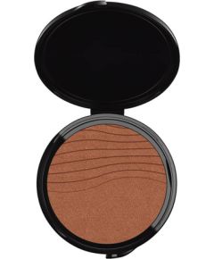 Giorgio Armani, Neo Nude, Compact Foundation, 08, 3.5 g *Tester Kосметические средства