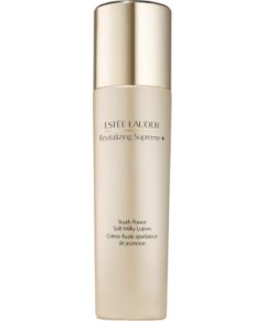 Estée Lauder Estee Lauder, Revitalizing Supreme+ Youth Power Soft Milky, Hydrating, Lotion, For Face, 100 ml Косметика для тела