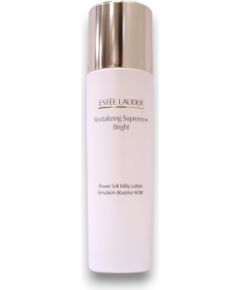 Estée Lauder Estee Lauder, Revitalizing Supreme+ Bright Power, Moringa Extract, Multi-Action, Morning & Night, Lotion, For Face & Neck, 100 ml Косметика для тела