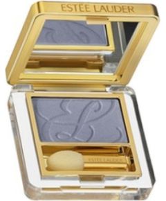 Estée Lauder Estee Lauder, Pure Color Envy, Eyeshadow Powder, 73, Peacock Blue, 1.8 g *Tester Dekoratīvā kosmētika