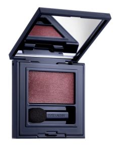 Estée Lauder Estee Lauder, Pure Color Envy, Eyeshadow Powder, 16, Vain Violet Brilliant, 2.1 g *Tester Dekoratīvā kosmētika