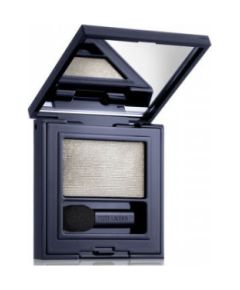 Estée Lauder Estee Lauder, Pure Color Envy, Eyeshadow Powder, 13, Silver Edge, 2.1 g *Tester Dekoratīvā kosmētika