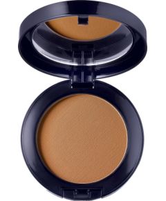 Estée Lauder Estee Lauder, Set.Blur.Finish - Perfecting, Long Lasting, Compact Powder, Deep, 8 g Kосметические средства