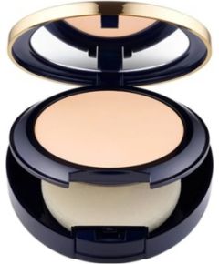 Estée Lauder Estee Lauder, Double Wear Stay-In-Place Matte, Oil & Shine Control, Compact Foundation, 4C1, Outdoor Beige, SPF 10, 12 g *Tester Kосметические средства