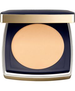Estée Lauder Estee Lauder, Double Wear Stay-In-Place Matte, Oil & Shine Control, Compact Foundation, 3W1, Tawny, SPF 10, 12 g *Tester Dekoratīvā kosmētika