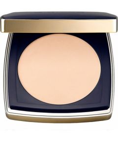 Estée Lauder Estee Lauder, Double Wear Stay-In-Place Matte, Oil & Shine Control, Compact Foundation, 3N1, Ivory Beige, SPF 10, 12 g *Tester Dekoratīvā kosmētika