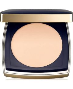 Estée Lauder Estee Lauder, Double Wear Stay-In-Place Matte, Compact Powder, 2C3, Fresco, 12 g *Tester Kосметические средства