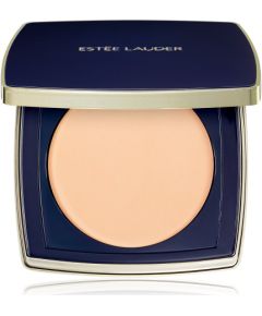 Estée Lauder Estee Lauder, Double Wear Stay-In-Place Matte, Compact Powder, 2C2, Pale Almond, 12 g *Tester Dekoratīvā kosmētika