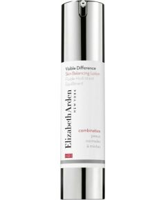 Elizabeth Arden, Visible Difference, Oil-Free, Lotion, For Face, 50 ml *Tester Косметика для тела