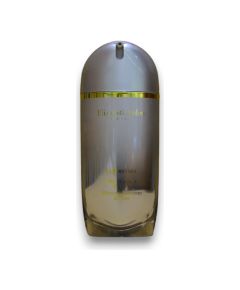 Elizabeth Arden, Superstart , Regenerating, Day & Night, Emulsion, For Face, 50 ml *Tester Sejas kopšana