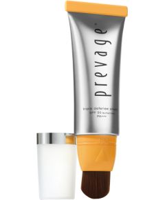 Elizabeth Arden, Prevage, Brightening, Sunscreen Cream, For Face, SPF 50, 50 ml *Tester Косметика для тела