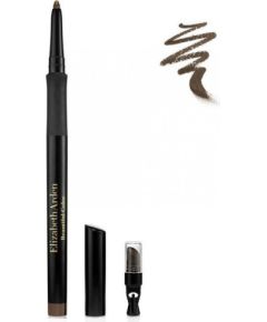 Elizabeth Arden, Precision Glide, Retractable, Gel Pencil Eyeliner, 03, Java, 0.35 g *Tester Kосметические средства