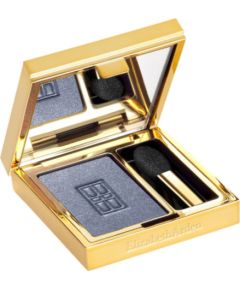 Elizabeth Arden, Beautiful Color Mono, Eyeshadow Powder, 32, Graphite, 2.5 g *Tester Dekoratīvā kosmētika