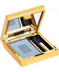 Elizabeth Arden, Beautiful Color Mono, Eyeshadow Powder, 29, Sky, 2.5 g *Tester Kосметические средства