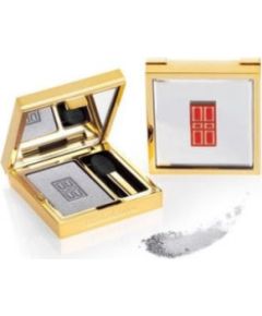 Elizabeth Arden, Beautiful Color Mono, Eyeshadow Powder, 28, Sterling, 2.5 g *Tester Dekoratīvā kosmētika