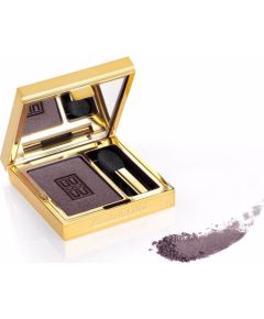 Elizabeth Arden, Beautiful Color Mono, Eyeshadow Powder, 27, Mysterious Violet, 2.5 g *Tester Dekoratīvā kosmētika