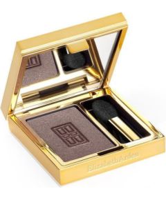Elizabeth Arden, Beautiful Color Mono, Eyeshadow Powder, 26, Smolder, 2.5 g *Tester Dekoratīvā kosmētika