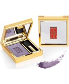 Elizabeth Arden, Beautiful Color Mono, Eyeshadow Powder, 23, Amethyst, 2.5 g *Tester Dekoratīvā kosmētika