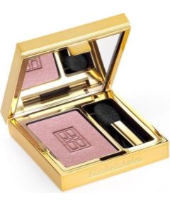 Elizabeth Arden, Beautiful Color Mono, Eyeshadow Powder, 22, Romance, 2.5 g *Tester Dekoratīvā kosmētika