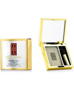 Elizabeth Arden, Beautiful Color Mono, Eyeshadow Powder, 17, Golden Ivy, 2.5 g Kосметические средства