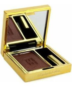 Elizabeth Arden, Beautiful Color Mono, Eyeshadow Powder, 07, Spice, 2.5 g *Tester Dekoratīvā kosmētika
