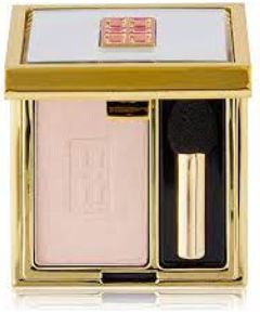 Elizabeth Arden, Beautiful Color Mono, Eyeshadow Powder, 04, Blonde, 2.5 g *Tester Dekoratīvā kosmētika