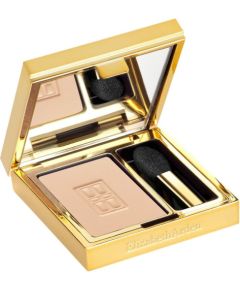 Elizabeth Arden, Beautiful Color Mono, Eyeshadow Powder, 02, Sandstone, 2.5 g *Tester Dekoratīvā kosmētika