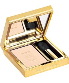 Elizabeth Arden, Beautiful Color Mono, Eyeshadow Powder, 01, Bone, 2.5 g *Tester Dekoratīvā kosmētika