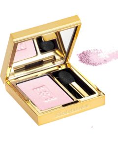 Elizabeth Arden, Beautiful Color Mono, Eyeshadow Powder, 19, Innocence, 2.5 g *Tester Dekoratīvā kosmētika