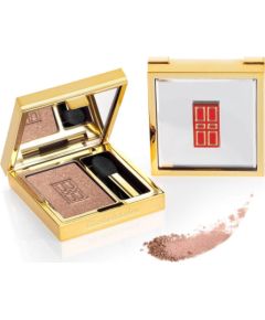 Elizabeth Arden, Beautiful Color Mono, Eyeshadow Powder, 14, Sunset, 1 Shade, 2.5 g Kосметические средства