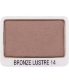 Elizabeth Arden, Beautiful Color Mono, Eyeshadow Powder, 14, Bronz Lustre, 2.5 g *Tester Dekoratīvā kosmētika