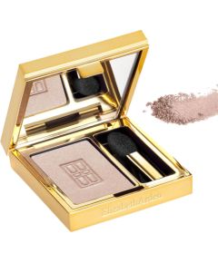 Elizabeth Arden, Beautiful Color Mono, Eyeshadow Powder, 10, Seashell, 1 Shade, 2.5 g Kосметические средства