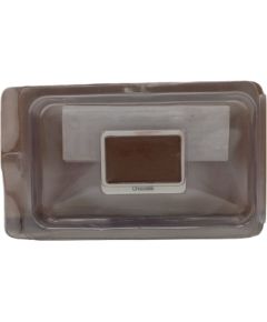 Elizabeth Arden, Beautiful Color Mono, Eyeshadow Powder, 08, Chocolate, 2.5 g *Tester Dekoratīvā kosmētika