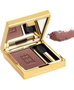 Elizabeth Arden, Beautiful Color Mono, Eyeshadow Powder, 07, Spice, 1 Shade, 2.5 g Kосметические средства