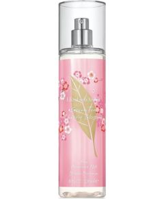 Elizabeth Arden, Green Tea - Cherry Blossom, Mist Spray, 236 ml *Tester Косметика для тела