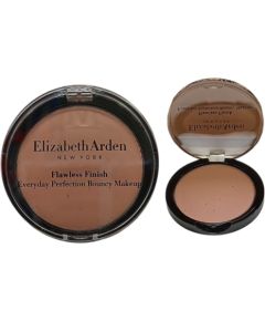 Elizabeth Arden, Everyday, Compact Foundation, 05, 96 g *Tester Kосметические средства