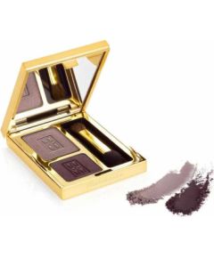 Elizabeth Arden, Beautiful Color Duo, Eyeshadow Powder, 03, Taupe, 3 g *Tester Kосметические средства