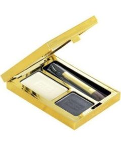 Elizabeth Arden, Beautiful Color Duo, Eyeshadow Powder, 02, Metals, 3 g *Tester Dekoratīvā kosmētika