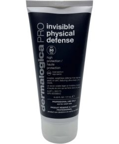 Dermalogica, Pro, UV Protection, Sunscreen Cream, For Face, SPF 30, 177 ml Косметика для тела