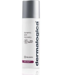 Dermalogica, Age Smart, Hydrating, Sunscreen Cream, For Face, SPF 50, 50 ml Косметика для тела