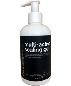Dermalogica, Pro, Aloe, Anti-Cellulite, Gel, 237 ml Sejas kopšana