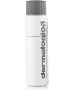 Dermalogica, Precleanse, Eliminates Impurities, Oil, For Face, 30 ml Sejas kopšana