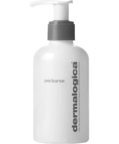 Dermalogica, Precleanse, Eliminates Impurities, Oil, For Face, 150 ml Sejas kopšana