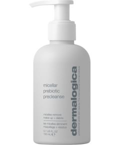 Dermalogica, Micellar Prebiotic Precleanse, Cleansing, Lotion, For Face, 150 ml Косметика для тела